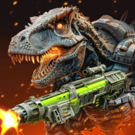 动物战争模拟免广告版下载 v1.0.8