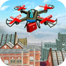 模拟飞行驾驶免费版无限金币下载