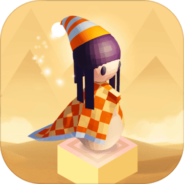 幻境逃脱免费版免广告版下载 v1.0.0