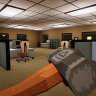 砸烂办公室免费版免广告版下载