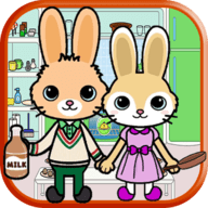 托卡迷你小假期完整版下载 v1.3