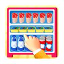 塞进冰箱免广告版下载