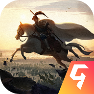 风起苍岚游戏安全下载