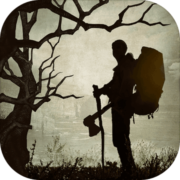 荒岛求生之王免广告版下载 v1.0.1