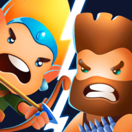 战斗大师最新版2022下载