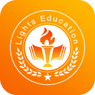 灯火教育app官方最新版下载