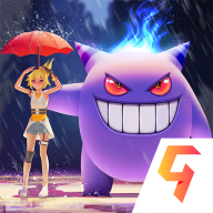 口袋重制内购免费版全宠物解锁版下载