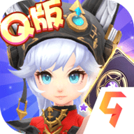 影之痕官方正版下载 v1.1