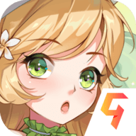 异度王冠官方版下载