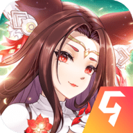 梦唐绘卷官方版下载 v1.1.2