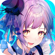 纳兹冒险记官方正版下载