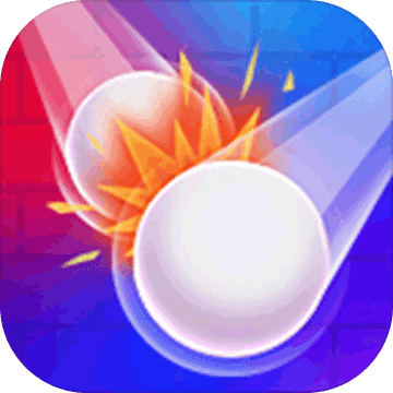 我玩球贼溜免广告版下载 v1.0.0