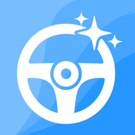 汽车模拟器2022解锁全部车辆免费版下载