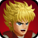 英雄大作战X最新免费版下载