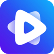 mione剪辑手机最新版下载