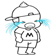 敢玩你就来免广告版下载 v1.0