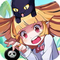 狗狗呼叫喵星免费版2022下载