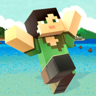 像素人跑酷免广告版下载 v1.0.3