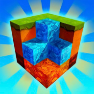 沙盒世界求生免广告版下载