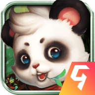 武道将魂手机版下载 v1.0