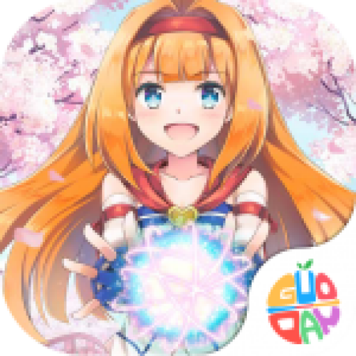 游秀世界手游官方版下载 v1.0