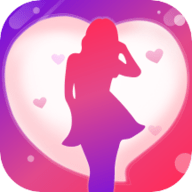 可遇app最新版2022下载 v2.7.1