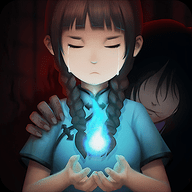 女寝异闻免费版免广告版下载