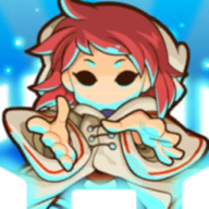 小小守卫者免费版免广告版下载