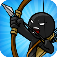 火柴人迷你战争免费版内置修改器下载