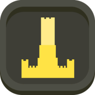 成长巨塔手游官方版下载