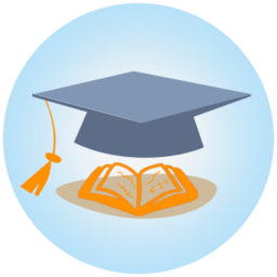 四川考生助手官方最新版下载