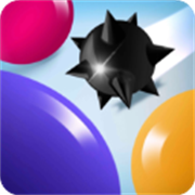 气球突围战免费版免广告版下载 v1.0.1