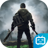 霸略征战免费版内置脚本菜单下载 v1.0.10