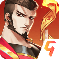 六代钟馗游戏下载 v1.0.1