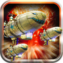 红警世界免费版内购免费版2022下载