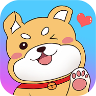 乐多语音手机最新版下载 v1.1.9