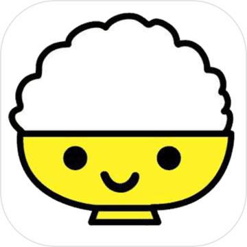 中华美食店免广告版下载 v1.2