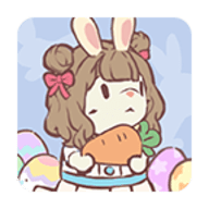 家庭模拟器游戏下载手机版