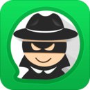 谁是卧底剧本新模式下载 v2.1.11