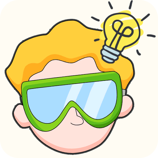 眼力大比拼免广告版下载 v1.1.2