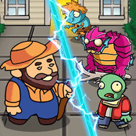 躺平宿舍模拟器免费版免广告版下载 v2.1.01