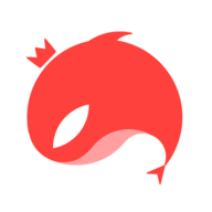 猎游陪玩app安卓版下载