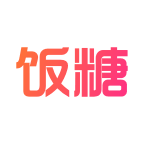 饭糖交友app官方正式版下载 v1.0.0