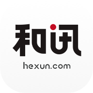 和讯财经app官方最新版下载