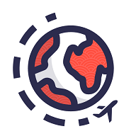 鹏济游记app官方正式版下载