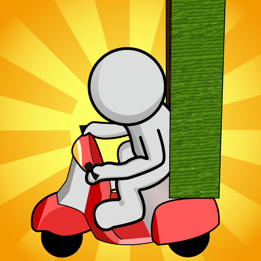 我开豪车养你免广告版下载