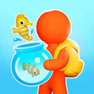 摸鱼大师免广告版下载