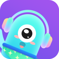 麦克语音交友安卓版下载 v1.0.0