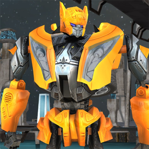 大黄蜂营救任务免广告版下载安装