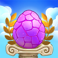 开心合成官方正版下载